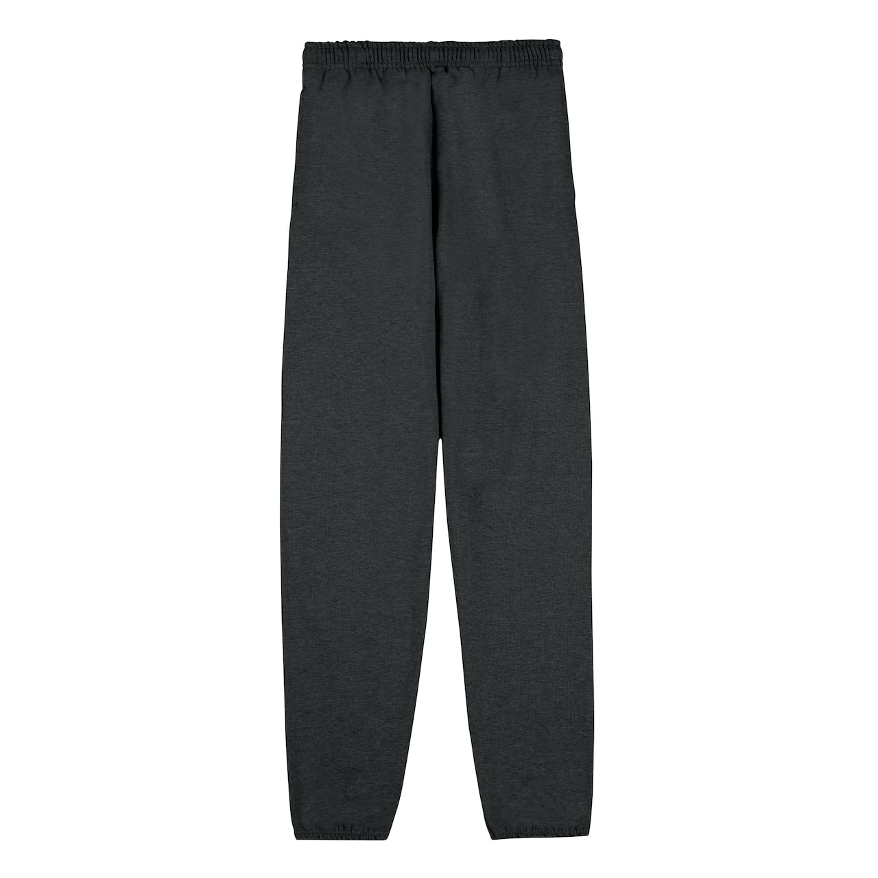 Fruit of the Loom Eversoft Fleece Elastic Bottom Sweatpant